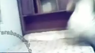 انفراد مدام بدريه باخو زوجها