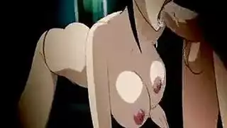 ورعان صغار حلوين نيك