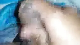 سكسعربيمصريمسحيمعبنتمسلم