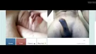 تبلغ ثلاث مرات: إنهاء عنيف شرجي ومهبلي