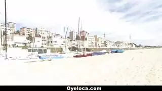 زمبى