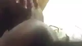 خشب الأبنوس التحويل البرمجي رئيس