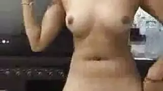 slamming asian teen pussy in intense hardcore porn