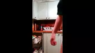 حريم امهات مع بعض