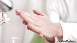 سكس الالعاب بلاستيكية