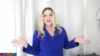 حركة dp عنيفة تملأ فتحتيها