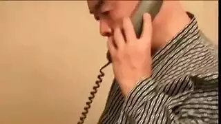 الجد الأشقر يمارس الجنس بقوة مع فتاة مراهقة بعد عيد الميلاد