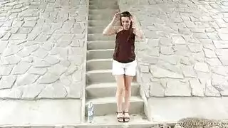 سكس عهود السعدي النجمه السعودية