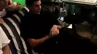 افلام سكس محارم امهات مترجم عربى