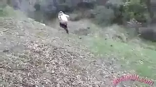 الكسحليب