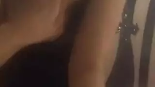 نفسي اتبعبص