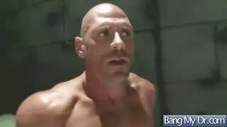 اغتصاب اغتصاب قديم