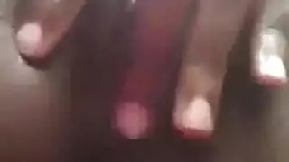 كس شابة لزج ينكح في حركة إكس إكس إكس سريعة