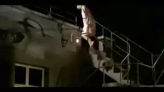 سكس جماعي ب يد عنيف لواط