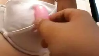 الابن يحل محل الاذ