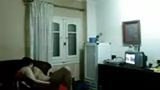 مقطع مسرب راقصة بغداد سارا سوريه