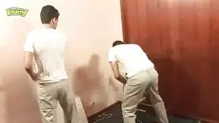 منقبات هاري