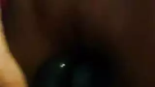 مصارعه تقلب لي سنك محارم