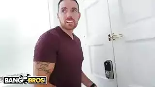اخت واخو بل غرفة