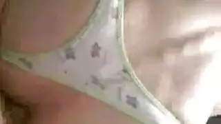 عجايز مع لود صغير مترجم