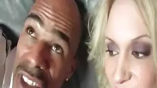 كس مشعر نساء عربيات