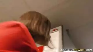 نياكه كس صغيردقه عاليه مترجم