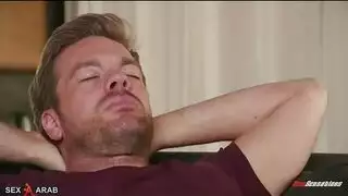 فلم جنس يروح لاخته المتزوجه مترجم عربي