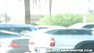 سكس اختي سودانية