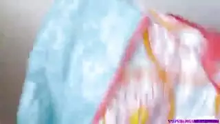 ينيك اخته أمه تجعلو ينيكها