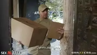 تصوير اجنبي خيانه الزوجه حقيقي