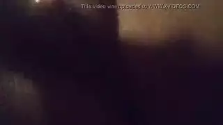 العاهرة الشقراء النارية تكشف مهبلها المذهل في مشهد صريح