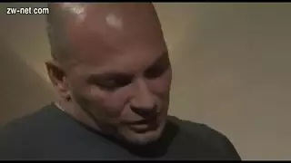 فيلم سكس هولندي كلاسيكي مترجم بعنوان