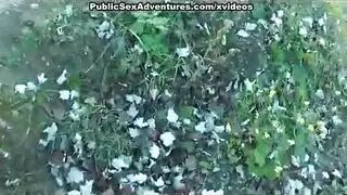 فضيحة ممثلة مغربي