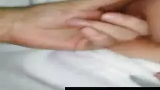سيد متزوجة