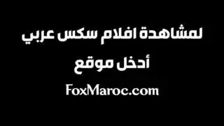 البنات المثليات يشيكون بعض