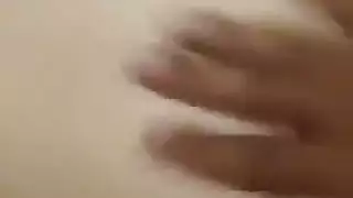 قحبة مغربية تنيك مع ولد صغير مراهق