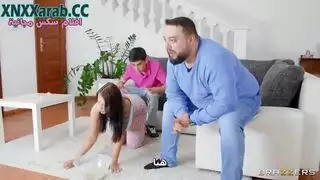 جوردي في تتدليك