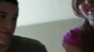 مص زبه مصر ي
