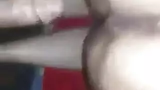 شباب عرب يتحولون إلى متوحشين وحميميين
