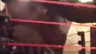 هي تحتاج إلى نكاح جيد: جنس عنيف مع ميلف متطلبة