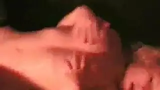 اسرع واحد ينيك بسرعه في مصر