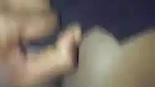 سكس تنزيل س
