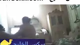 اغتصاب زميلتة بالعمل