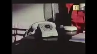 سكس فضيحة ام اللول العراقيه