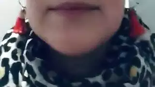 لعب جراحي بالقضيب فيديو فيتش صريح