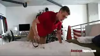 يستعبد اخته اللبوه وينيكها نيك قاسي وملتهب