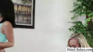 بقعه دسم