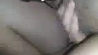 عمود الأب غير المحمي عميق في أفواه العاهرات الراغبات
