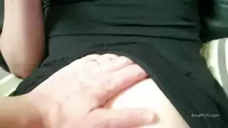 سكس اجنبي جمعي جديد