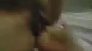 مغمطة